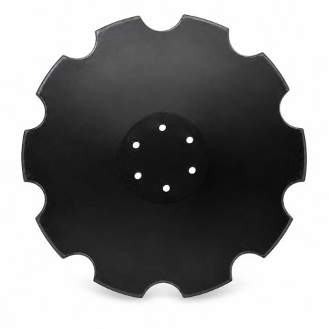 GRANIT Disco de grada