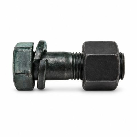 GRANIT Tornillo 1/2″ UNF – 12.9