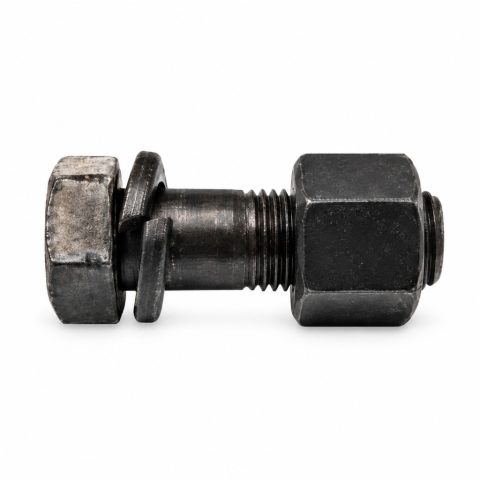 GRANIT Tornillo 7/16″ UNF – 12.9