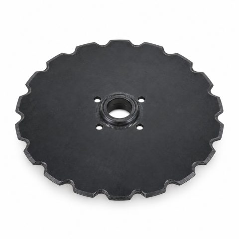 GRANIT Disco de sembradora
