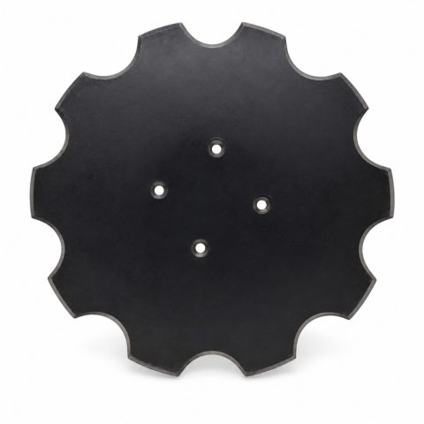 GRANIT Disco de grada