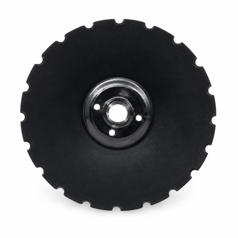 GRANIT Disco de grada