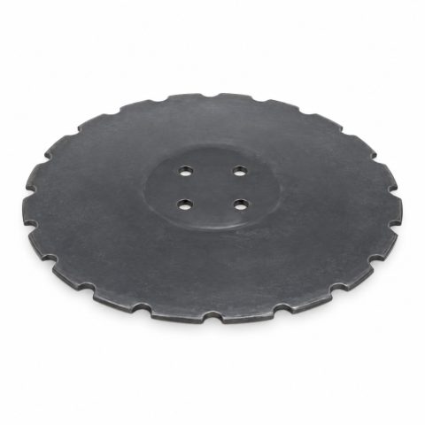 GRANIT Disco de grada