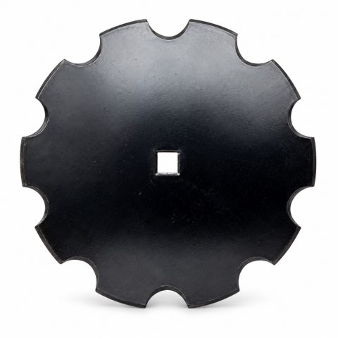 GRANIT Disco de grada