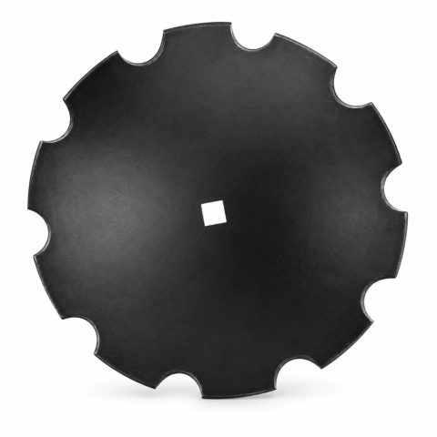 GRANIT Disco de grada