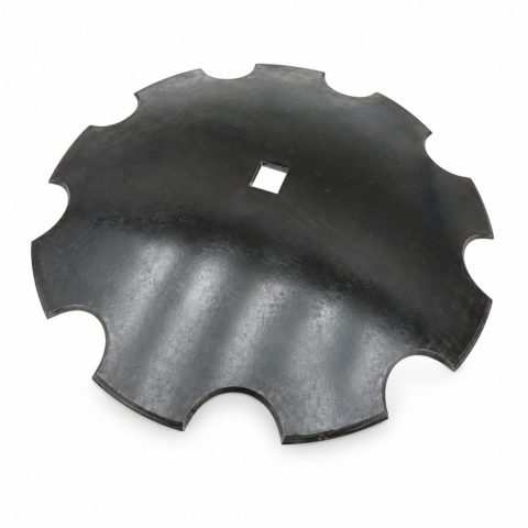 GRANIT Disco de grada