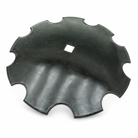 GRANIT Disco de grada
