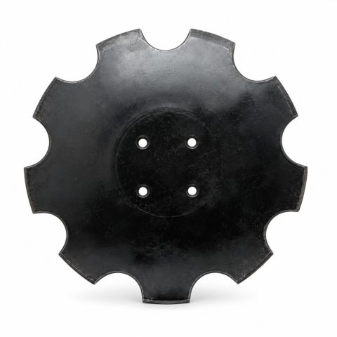 GRANIT Disco de grada
