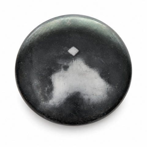 GRANIT Disco de grada 610 x 6 mm