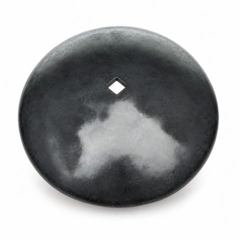 GRANIT Disco de grada