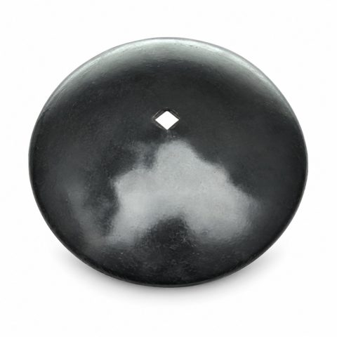 GRANIT Disco de grada