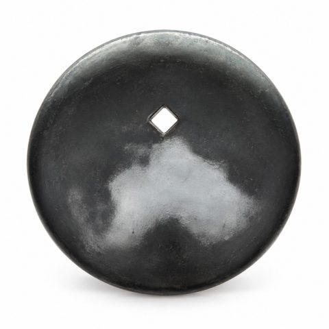 GRANIT Disco de grada