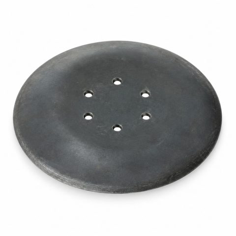 GRANIT Disco de sembradora