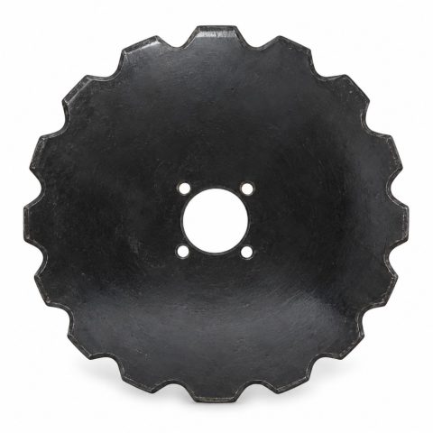 GRANIT Disco alimentador