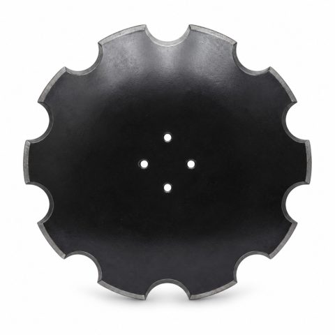 GRANIT Disco de grada