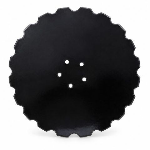 GRANIT Disco de grada