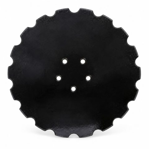GRANIT Disco de grada
