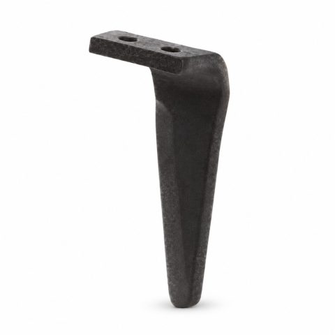GRANIT Púa de grada rotativa