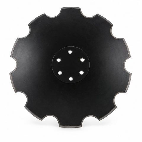 GRANIT Disco de grada