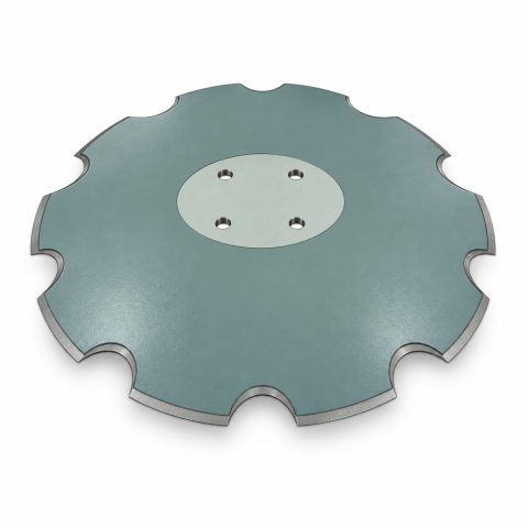 GRANIT Disco de grada