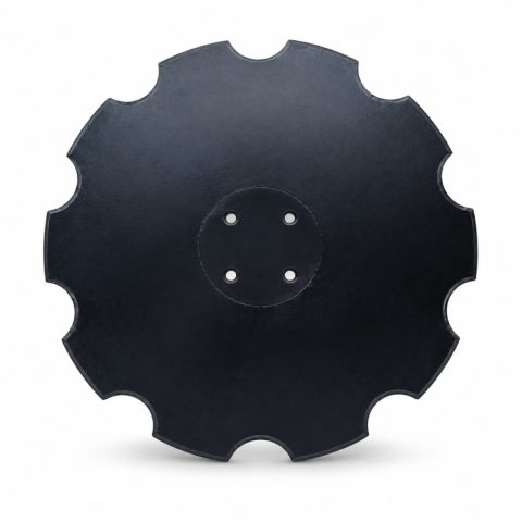 GRANIT Disco de grada