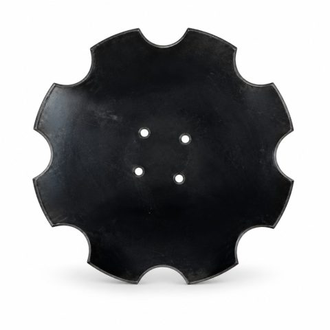 GRANIT Disco de grada