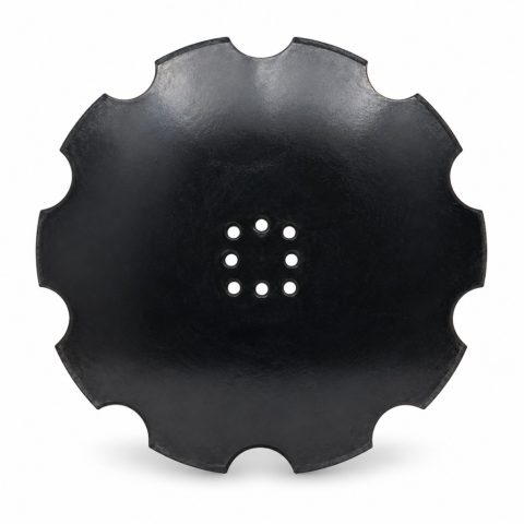GRANIT Disco de grada