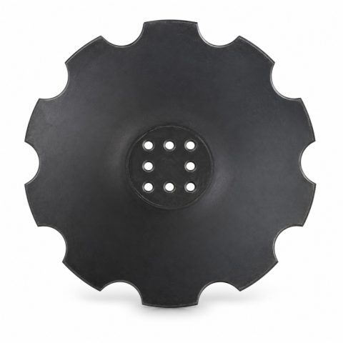 GRANIT Disco de grada