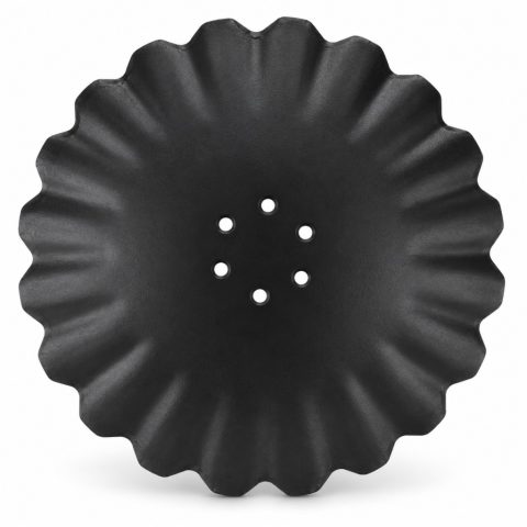 GRANIT Disco de grada