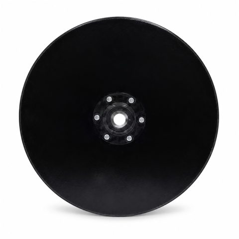 GRANIT Disco de sembradora
