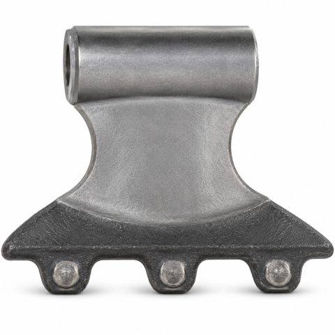 GRANIT Martillo de desbrozadora