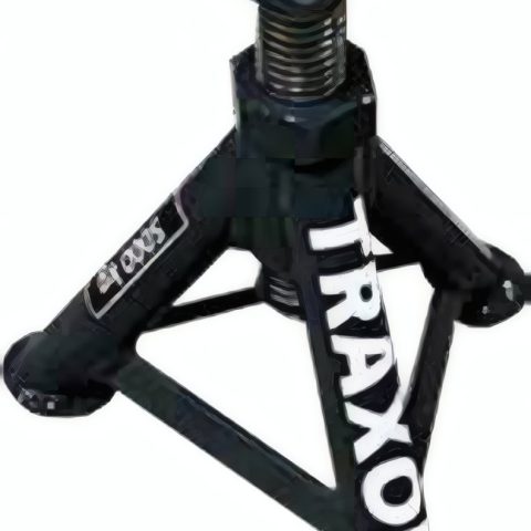 TRAXOR Caballete UBS5-230
