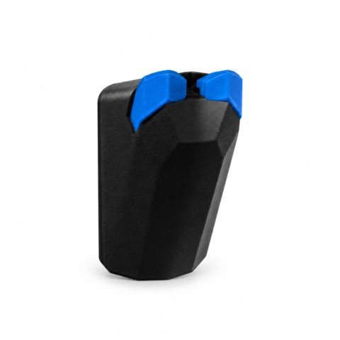 GRANIT ENDURANCE Carbide Martillo forestal