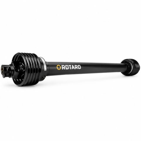 ROTARO Transmisión cardan