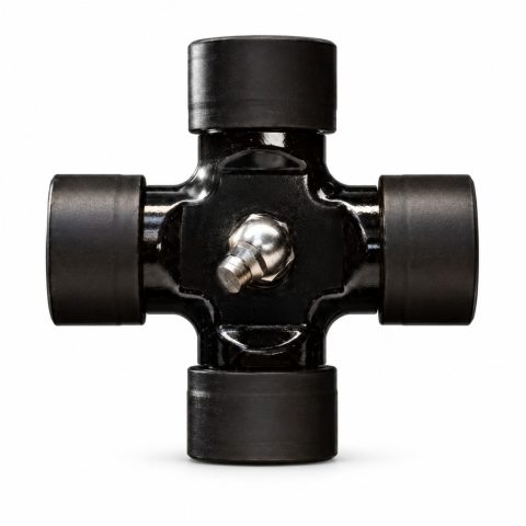 ROTARO Cruceta R70 35 x 94