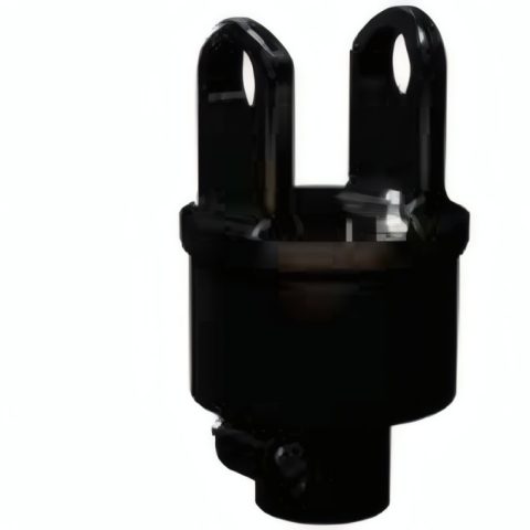 ROTARO Acoplamiento de rueda libre RAL2400R30