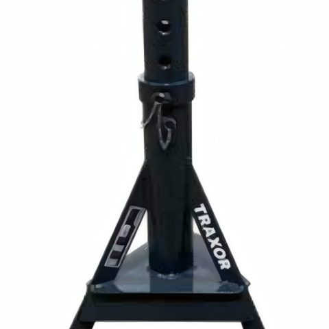 TRAXOR Caballete UBL16-675