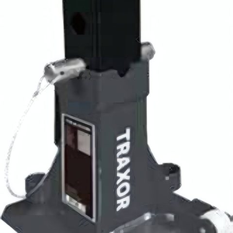 TRAXOR Caballete UBL7 295/395