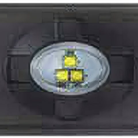 GRANIT LED Rock Light