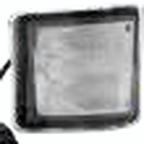 GRANIT Faro de trabajo LED