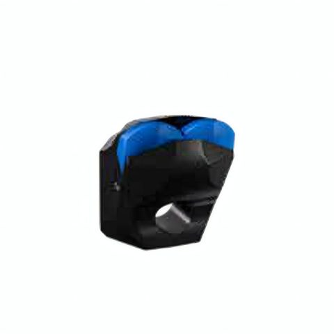 GRANIT ENDURANCE CARBIDE Martillo forestal