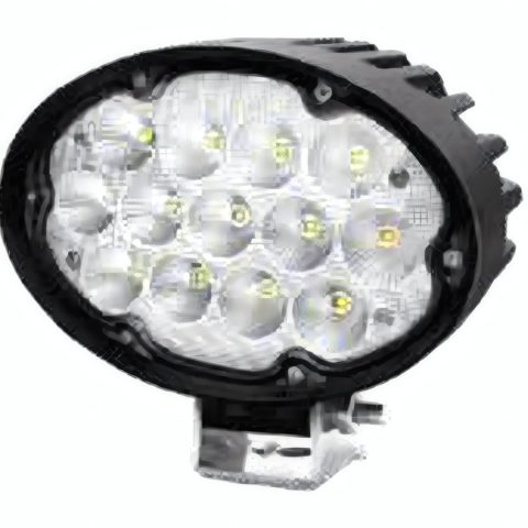 GRANIT Faro de trabajo LED