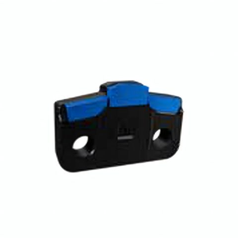 GRANIT ENDURANCE CARBIDE Cuchilla