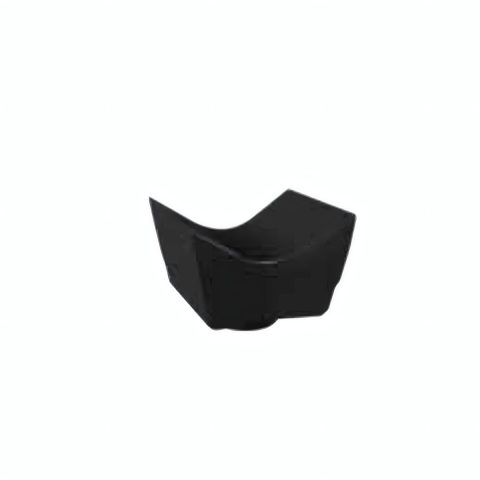 GRANIT ENDURANCE CARBIDE Cuchilla