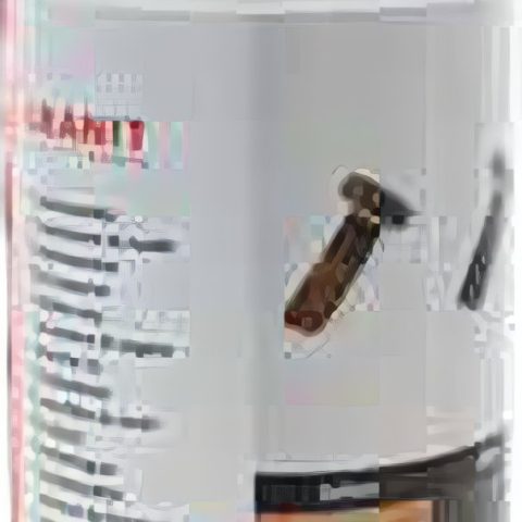 GRANIT BLACK EDITION Convertidor de óxido 1000 ml
