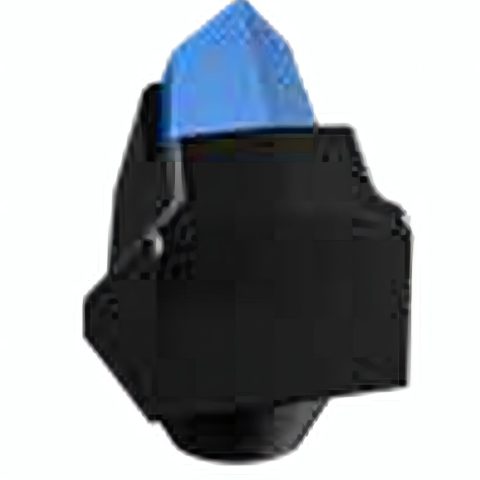 GRANIT ENDURANCE CARBIDE Martillo forestal