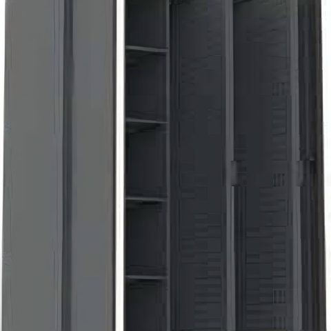 TRAXOR Armario de herramientas TRXMS-01