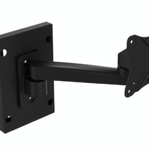TRAXOR Soporte de pantalla TRXMS-08