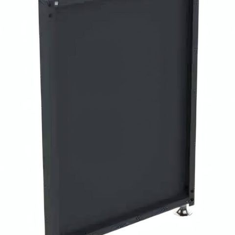 TRAXOR Bastidor de apoyo TRXM7-10