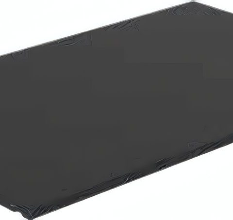 TRAXOR Estante TRXMS-16